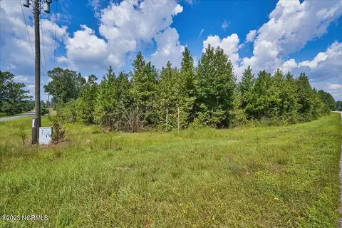 16641 Wright Rd, Marston, NC 28363 photo 14