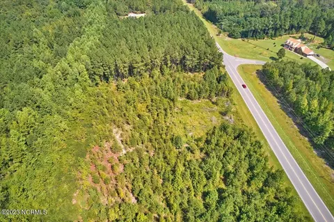 16641 Wright Rd, Marston, NC 28363 photo 5