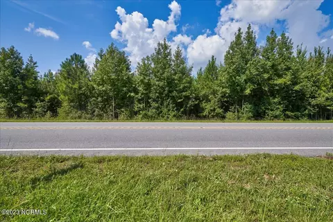16641 Wright Rd, Marston, NC 28363 photo 15