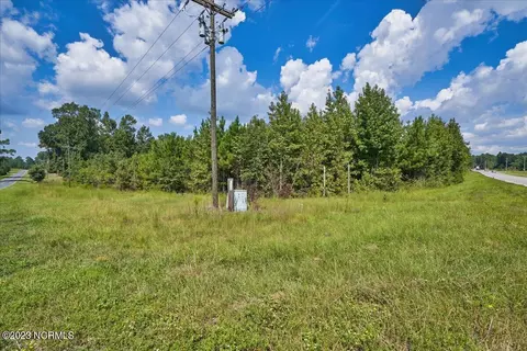 16641 Wright Rd, Marston, NC 28363 photo 13
