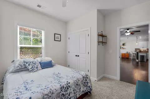 124 Collins Way, Hampstead, NC 28443 photo 22