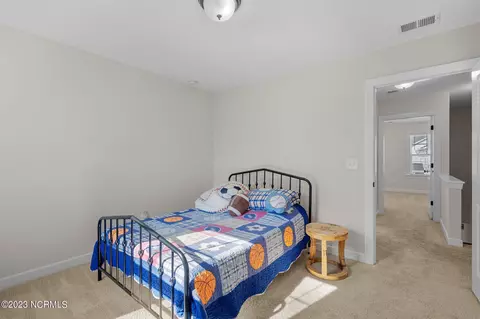 124 Collins Way, Hampstead, NC 28443 photo 32