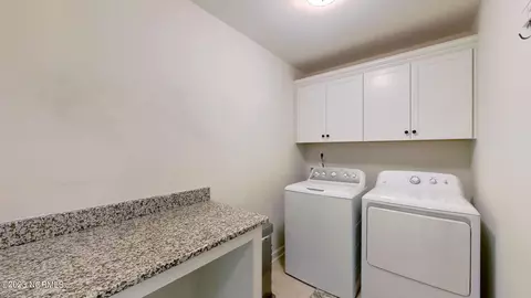 124 Collins Way, Hampstead, NC 28443 photo 40