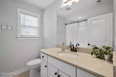 124 Collins Way, Hampstead, NC 28443 photo 34
