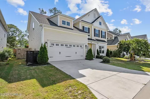 124 Collins Way, Hampstead, NC 28443 photo 60