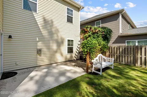 124 Collins Way, Hampstead, NC 28443 photo 43