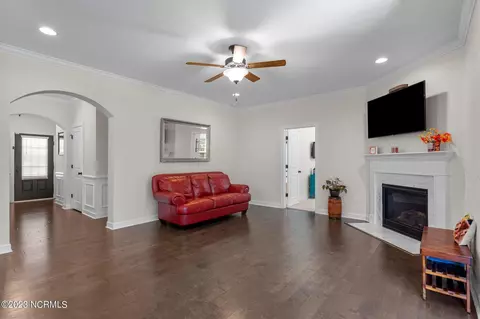 124 Collins Way, Hampstead, NC 28443 photo 15