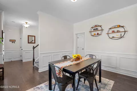 124 Collins Way, Hampstead, NC 28443 photo 5
