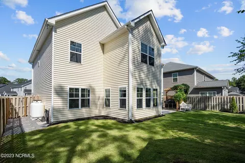 124 Collins Way, Hampstead, NC 28443 photo 48
