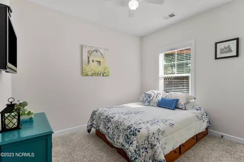 124 Collins Way, Hampstead, NC 28443 photo 23