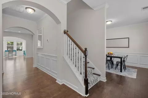 124 Collins Way, Hampstead, NC 28443 photo 4