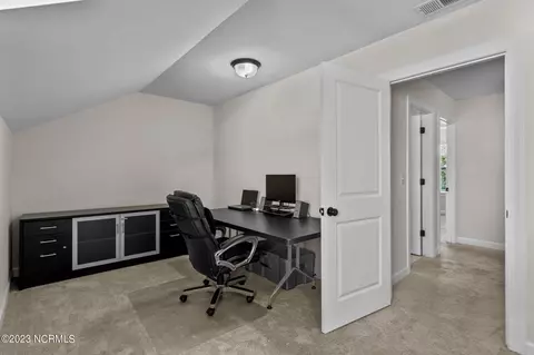 124 Collins Way, Hampstead, NC 28443 photo 38