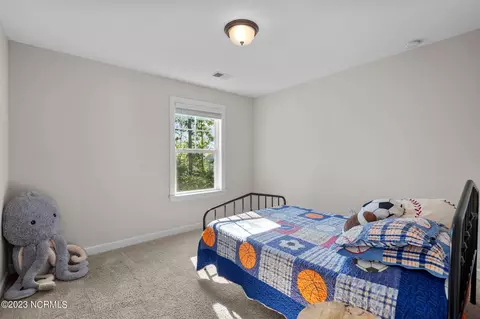 124 Collins Way, Hampstead, NC 28443 photo 33