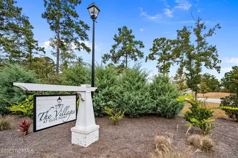124 Collins Way, Hampstead, NC 28443 photo 51