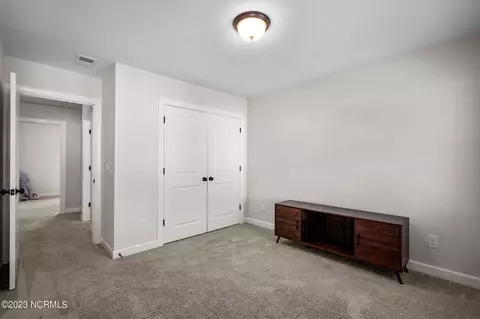 124 Collins Way, Hampstead, NC 28443 photo 36