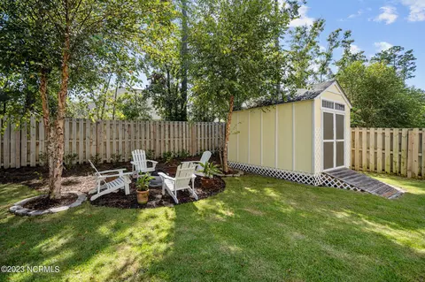 124 Collins Way, Hampstead, NC 28443 photo 47