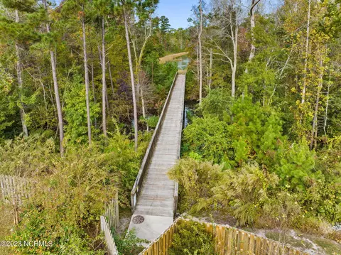 124 Collins Way, Hampstead, NC 28443 photo 55