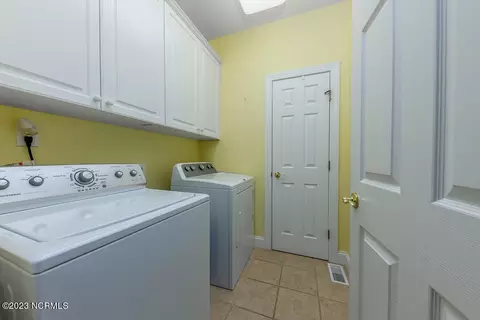 305 Taberna Cir, New Bern, NC 28562 photo 18