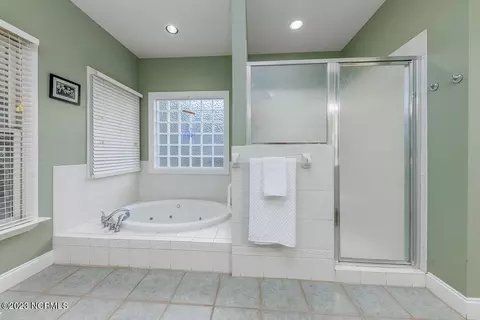 305 Taberna Cir, New Bern, NC 28562 photo 17