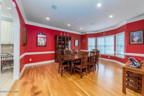 305 Taberna Cir, New Bern, NC 28562 photo 13