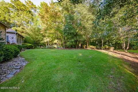 305 Taberna Cir, New Bern, NC 28562 photo 27