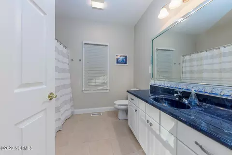 305 Taberna Cir, New Bern, NC 28562 photo 20