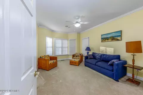 305 Taberna Cir, New Bern, NC 28562 photo 19