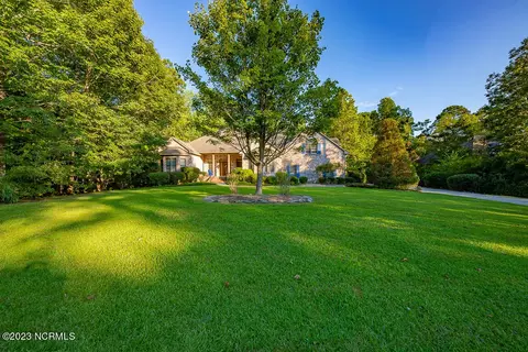 305 Taberna Cir, New Bern, NC 28562 photo 37