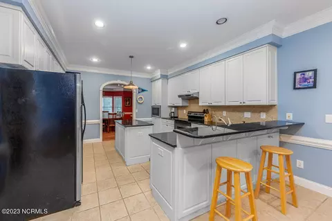 305 Taberna Cir, New Bern, NC 28562 photo 11