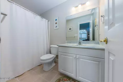 305 Taberna Cir, New Bern, NC 28562 photo 23