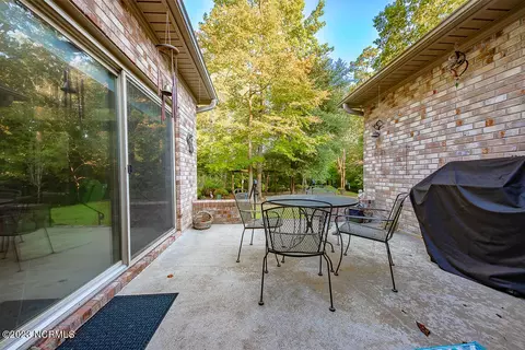 305 Taberna Cir, New Bern, NC 28562 photo 26