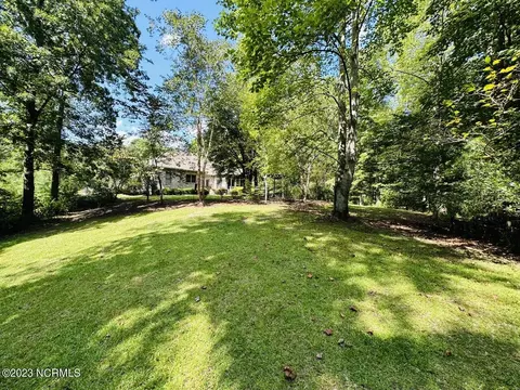 305 Taberna Cir, New Bern, NC 28562 photo 33