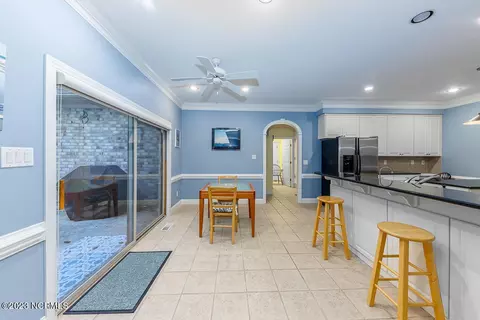 305 Taberna Cir, New Bern, NC 28562 photo 10