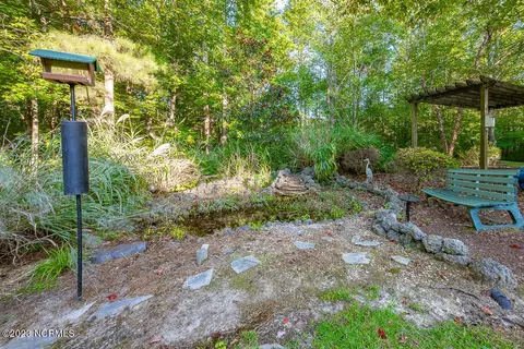 305 Taberna Cir, New Bern, NC 28562 photo 28