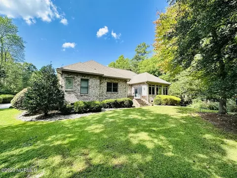 305 Taberna Cir, New Bern, NC 28562 photo 30