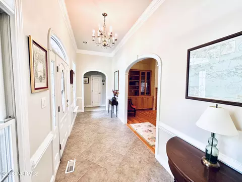 305 Taberna Cir, New Bern, NC 28562 photo 6