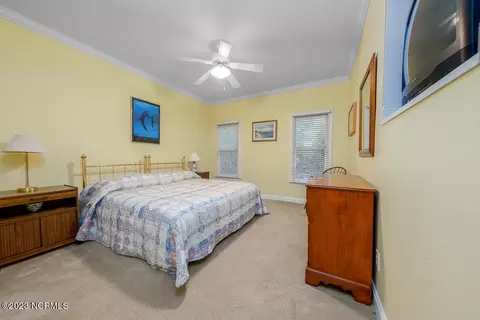 305 Taberna Cir, New Bern, NC 28562 photo 21