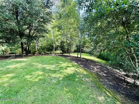 305 Taberna Cir, New Bern, NC 28562 photo 32