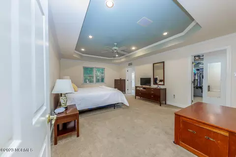 305 Taberna Cir, New Bern, NC 28562 photo 14