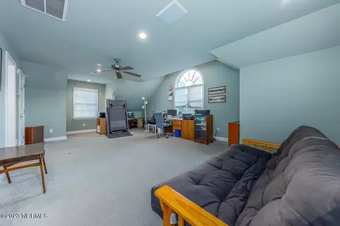 305 Taberna Cir, New Bern, NC 28562 photo 22