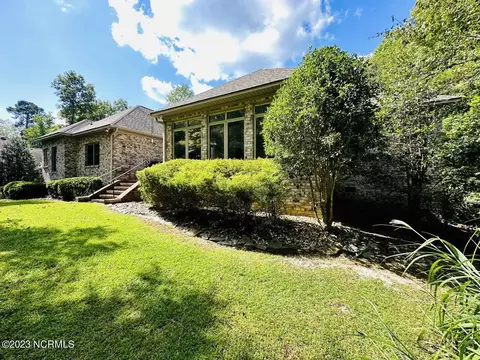305 Taberna Cir, New Bern, NC 28562 photo 31