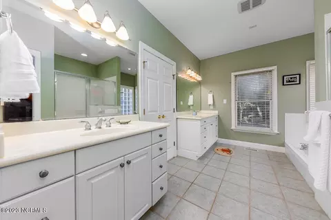 305 Taberna Cir, New Bern, NC 28562 photo 16