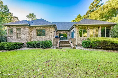 305 Taberna Cir, New Bern, NC 28562 photo 25