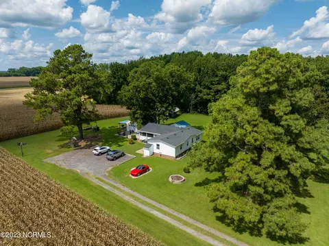 600 Shawboro Rd, Shawboro, NC 27973
