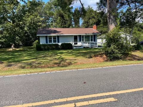 3424 Oakley Cir, Castle Hayne, NC 28429