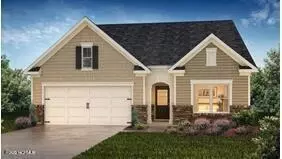 4001 Madeline Farm Blvd, New Bern, NC 28560
