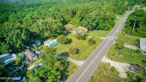 576 Shepards Rd, Hampstead, NC 28443 photo 10