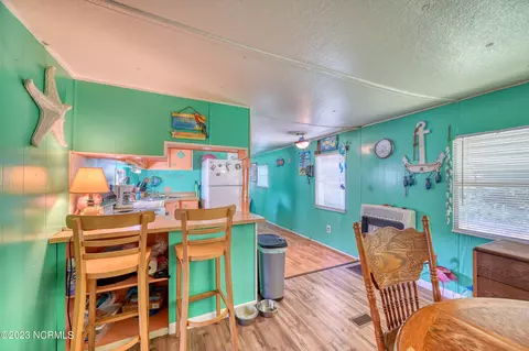 576 Shepards Rd, Hampstead, NC 28443 photo 15