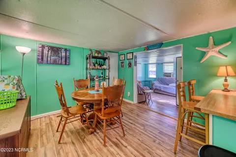 576 Shepards Rd, Hampstead, NC 28443 photo 7