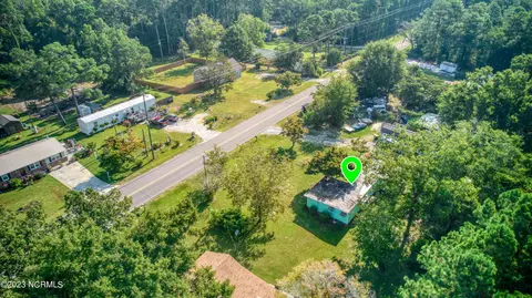 576 Shepards Rd, Hampstead, NC 28443 photo 11
